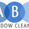 Abi Window Cleaning