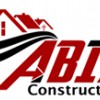 Abiz Roofing & Construction