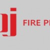 Abj Fire Protection