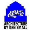 Ken Small Architect