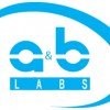 A & B Labs