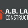 A.B. Lake Construction
