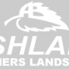 Ashland Brothers Landscapes