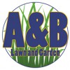 A & B Lawn & Garden