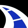 Able Equipment