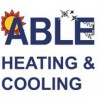 Able Heating & Cooling