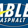 Able Asphalt