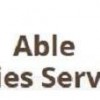Able Bodies Services