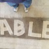 Able Janitorial & Carpet Services