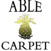 Able Carpet