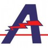Able Electric