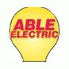 Able Electric