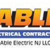Able Electrical Contracting