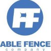 Able Fence