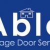 Able Garage Door Service