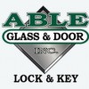 Able Glass & Door