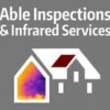 Able Inspections & Engineering