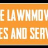 Able Lawn Mower Sales & Service