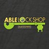 Able Lock Shop