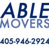 Able Movers