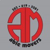 Able Movers