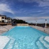 Able San Juan Pools Of Wilmington