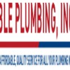 Able Plumbing