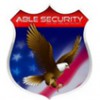 Able Security Plus