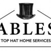 Ables Top Hat Chimney Sweeps