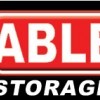 Able Storage