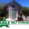 Able Self Storage