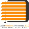 Able Window Treatments