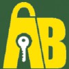 A.B Bonded Locksmiths