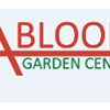 A Bloom Garden Center