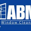 ABM Window Cleaning