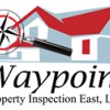 Waypoint Property Inspection East