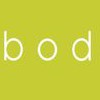 Mary Tobias Miller Interior Designers