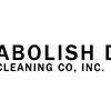 Abolish Dirt Cleaning