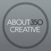 About350 Visual Communication