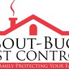 About Bugs Pest Control