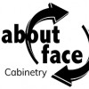 About Face Cabinetry & RFCNG