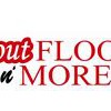About Floors N More