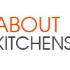 About Kitchens & More
