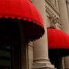 Above All Awnings