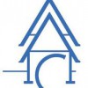 Above All Contracting