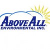 Above All Environmental