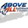 Above All Gutter Services