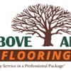 Above All Hardwood Flooring & Carpet