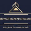 Above All Roofing