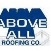 Above All Roofing